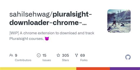 pluralsight torrent|Pluralsight Downloader Chrome Extension .